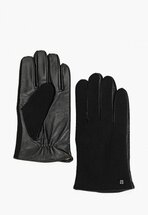 Перчатки (893089) | Seven.Deals Перчатки (893089) | Seven.Deals