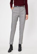 Брюки (918484) | Seven.Deals Брюки (918484) | Seven.Deals