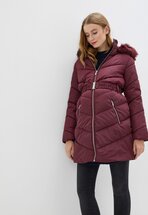 Куртка утепленная (851683) | Seven.Deals Куртка утепленная (851683) | Seven.Deals