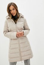 Куртка утепленная (789013) | Seven.Deals Куртка утепленная (789013) | Seven.Deals