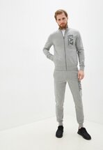 Костюм спортивный (915543) | Seven.Deals Костюм спортивный (915543) | Seven.Deals