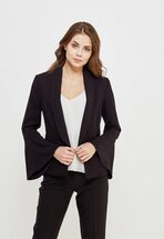 Жакет (893636) | Seven.Deals Жакет (893636) | Seven.Deals