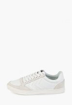 Кеды SLIMMER STADIL TONAL LOW | Seven.Deals Кеды SLIMMER STADIL TONAL LOW | Seven.Deals