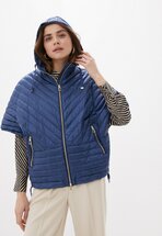 Пуховик (915281) | Seven.Deals Пуховик (915281) | Seven.Deals