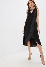 Платье (910624) | Seven.Deals Платье (910624) | Seven.Deals