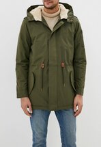 Парка (916548) | Seven.Deals Парка (916548) | Seven.Deals