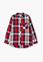 Рубашка (760867) | Seven.Deals Рубашка (760867) | Seven.Deals