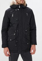 Парка (705705) | Seven.Deals Парка (705705) | Seven.Deals