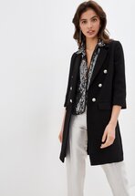 Жакет (918217) | Seven.Deals Жакет (918217) | Seven.Deals