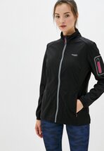Куртка (696818) | Seven.Deals Куртка (696818) | Seven.Deals