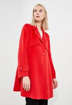 Пальто (350188) | Seven.Deals Пальто (350188) | Seven.Deals