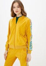 Куртка (918279) | Seven.Deals Куртка (918279) | Seven.Deals