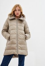 Пуховик (893894) | Seven.Deals Пуховик (893894) | Seven.Deals