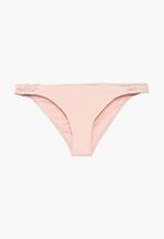 Плавки LACE BIKINI BOTTOM | Seven.Deals Плавки LACE BIKINI BOTTOM | Seven.Deals