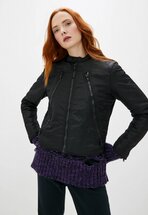 Куртка утепленная (915561) | Seven.Deals Куртка утепленная (915561) | Seven.Deals