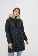 Куртка утепленная (713850) | Seven.Deals Куртка утепленная (713850) | Seven.Deals
