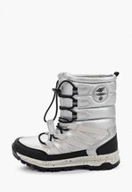 Дутики (915676) | Seven.Deals Дутики (915676) | Seven.Deals