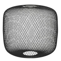 Broste Copenhagen Boden Iron Shade Pendant - Black | Seven.Deals, image {num} Broste Copenhagen Boden Iron Shade Pendant - Black | Seven.Deals, image {num}