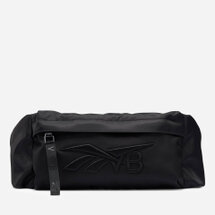 Reebok X Victoria Beckham Women's Money Belt - Black | Seven.Deals, image {num} Reebok X Victoria Beckham Women's Money Belt - Black | Seven.Deals, image {num}