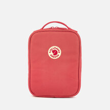 Fjallraven Kanken Mini Cooler - Peach Pink | Seven.Deals, image {num} Fjallraven Kanken Mini Cooler - Peach Pink | Seven.Deals, image {num}