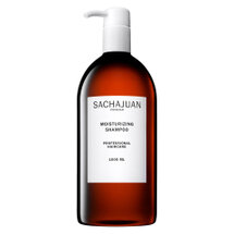 Sachajuan Moisturizing Shampoo 1000ml | Seven.Deals, image {num} Sachajuan Moisturizing Shampoo 1000ml | Seven.Deals, image {num}