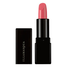 Illamasqua Lipstick 4g (Various Shades) - Immodest | Seven.Deals, image {num} Illamasqua Lipstick 4g (Various Shades) - Immodest | Seven.Deals, image {num}