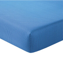 KENZO Fold Fitted Sheet - Double | Seven.Deals, image {num} KENZO Fold Fitted Sheet - Double | Seven.Deals, image {num}