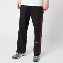 Lanvin Men's Track Pants - Black - IT 46/W30 - Black | Seven.Deals, image {num} Lanvin Men's Track Pants - Black - IT 46/W30 - Black | Seven.Deals, image {num}