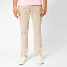 Emporio Armani Men's 5 Pocket Gabadine Jeans - Beige - W30/L34 - Beige | Seven.Deals, image {num} Emporio Armani Men's 5 Pocket Gabadine Jeans - Beige - W30/L34 - Beige | Seven.Deals, image {num}