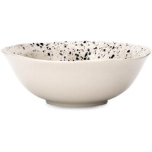 Nkuku Ama Bowl - Splatter | Seven.Deals, image {num} Nkuku Ama Bowl - Splatter | Seven.Deals, image {num}