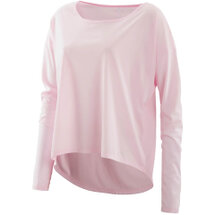 Skins Activewear Women's Pixel Long Sleeve Top - Champagne Marle Champagne Marle (628101) | Seven.Deals, image {num} Skins Activewear Women's Pixel Long Sleeve Top - Champagne Marle Champagne Marle (628101) | Seven.Deals, image {num}