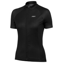 PBK Women's Origin 2.0 Jersey Black | Seven.Deals, image {num} PBK Women's Origin 2.0 Jersey Black | Seven.Deals, image {num}
