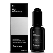 Anthony Anti-Wrinkle Glycolic Peptide Serum | Seven.Deals, image {num} Anthony Anti-Wrinkle Glycolic Peptide Serum | Seven.Deals, image {num}