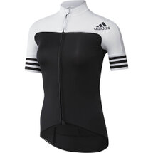 Adidas Women's Adistar Jersey Black/White (687387) | Seven.Deals, image {num} Adidas Women's Adistar Jersey Black/White (687387) | Seven.Deals, image {num}