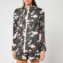 The Upside Women's Forest Camo Ash Jacket - Camo/Multi (846782) | Seven.Deals, image {num} The Upside Women's Forest Camo Ash Jacket - Camo/Multi (846782) | Seven.Deals, image {num}