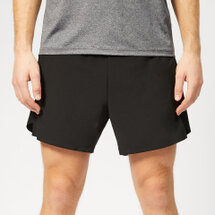 LNDR Men's Run Shorts - Black | Seven.Deals, image {num} LNDR Men's Run Shorts - Black | Seven.Deals, image {num}