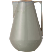 Ferm Living Neu Pitcher - Large | Seven.Deals, image {num} Ferm Living Neu Pitcher - Large | Seven.Deals, image {num}