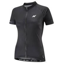 Morvelo Women's Nth Series Jersey - Stealth (730990) | Seven.Deals, image {num} Morvelo Women's Nth Series Jersey - Stealth (730990) | Seven.Deals, image {num}
