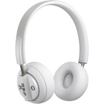 JAM Out There Headphones - Grey | Seven.Deals, image {num} JAM Out There Headphones - Grey | Seven.Deals, image {num}