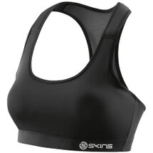 Skins DNAmic Flux Sports Bra Black | Seven.Deals, image {num} Skins DNAmic Flux Sports Bra Black | Seven.Deals, image {num}