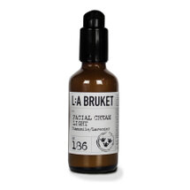 L:A BRUKET Light Facial Cream 50ml | Seven.Deals, image {num} L:A BRUKET Light Facial Cream 50ml | Seven.Deals, image {num}