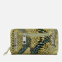 Núnoo Women's Wallet 107 - Snake | Seven.Deals, image {num} Núnoo Women's Wallet 107 - Snake | Seven.Deals, image {num}