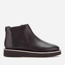 Camper Women's Tyra Leather Chelsea Boots - Black | Seven.Deals, image {num} Camper Women's Tyra Leather Chelsea Boots - Black | Seven.Deals, image {num}
