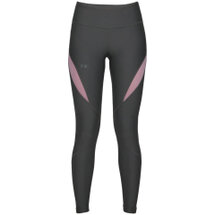 Under Armour Women's Vanish Ankle Crop Tights - Grey (628115) | Seven.Deals, image {num} Under Armour Women's Vanish Ankle Crop Tights - Grey (628115) | Seven.Deals, image {num}