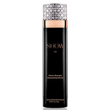 SHOW Beauty Luxury Volume Shampoo 200ml | Seven.Deals, image {num} SHOW Beauty Luxury Volume Shampoo 200ml | Seven.Deals, image {num}