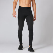 Myprotein Elite Seamless Tights - Black (628119) | Seven.Deals, image {num} Myprotein Elite Seamless Tights - Black (628119) | Seven.Deals, image {num}