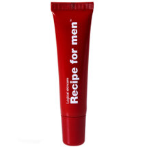 Recipe for Men Super Smooth Lip Balm 15ml | Seven.Deals, image {num} Recipe for Men Super Smooth Lip Balm 15ml | Seven.Deals, image {num}