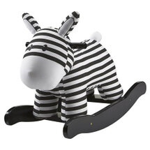 Kids Concept Ride On Zebra | Seven.Deals, image {num} Kids Concept Ride On Zebra | Seven.Deals, image {num}