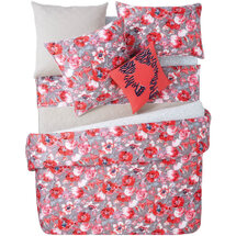 KENZO Wild Duvet Cover - Double | Seven.Deals, image {num} KENZO Wild Duvet Cover - Double | Seven.Deals, image {num}