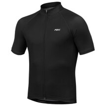 PBK Origin 2.0 Jersey Black | Seven.Deals, image {num} PBK Origin 2.0 Jersey Black | Seven.Deals, image {num}